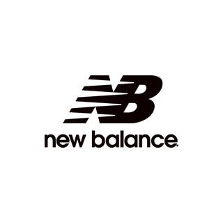 New Balance旗艦店