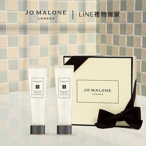 【Jo Malone London】輕巧護手潤膚禮盒 快速出貨 🎁 巨蟹座生日禮物 | LINE禮物獨家 護手霜推薦 | 收禮者自選香調