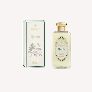 Santa Maria Novella】ROSA GARDENIA 玫瑰梔子花香水(50ml) - 新年送禮