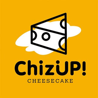 ChizUP!