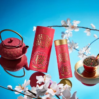 TWG Tea】皇家蒸青綠茶薰香蠟燭Emperor Sencha Scented Candle (190