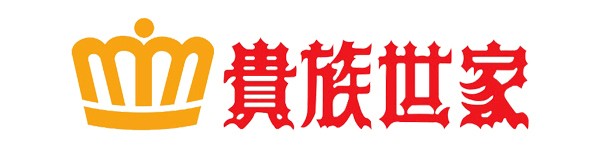brand logo