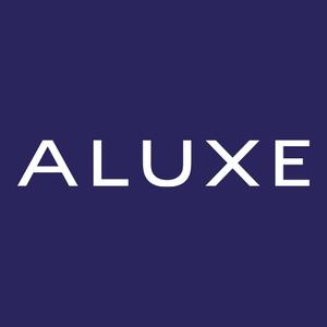 ALUXE