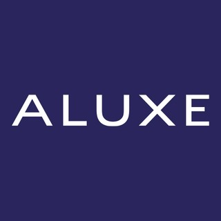 ALUXE