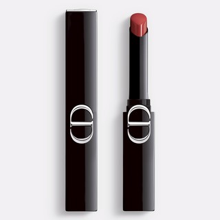 新品上市【DIOR】迪奧巨星持色唇膏 425玫瑰木紅 [快速出貨]