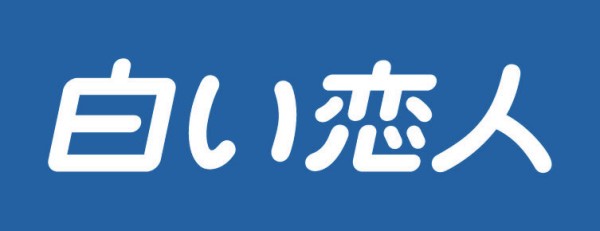 brand logo