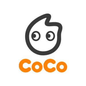 CoCo 都可