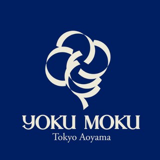 YOKU MOKU