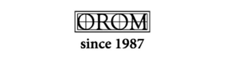 brand logo