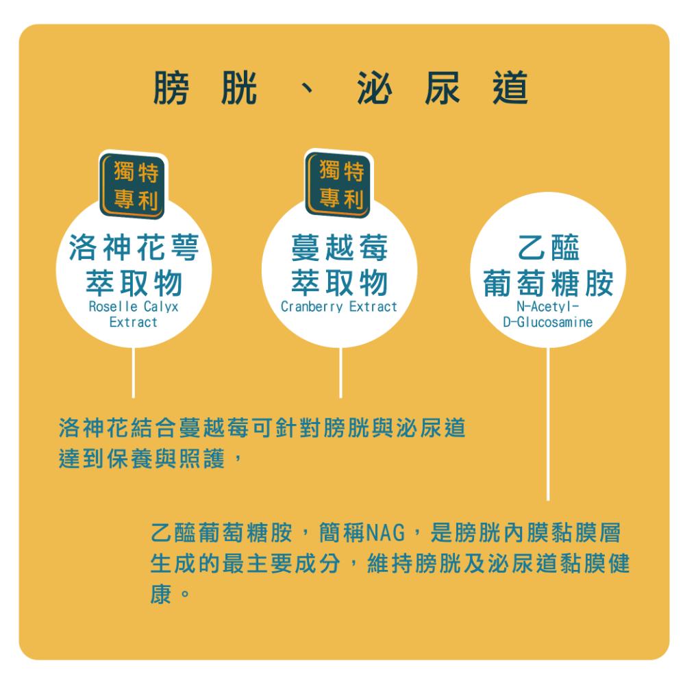 喵寵樂-免疫照護配方