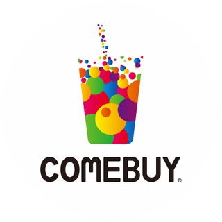 COMEBUY