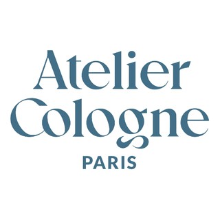 Atelier Cologne