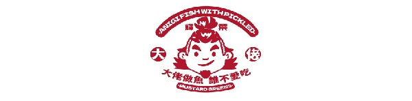 brand logo