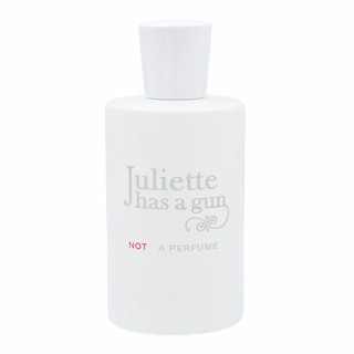 平輸版]【Bottega Veneta】Illusione 幻境女性淡香精75ml | LINE 禮物