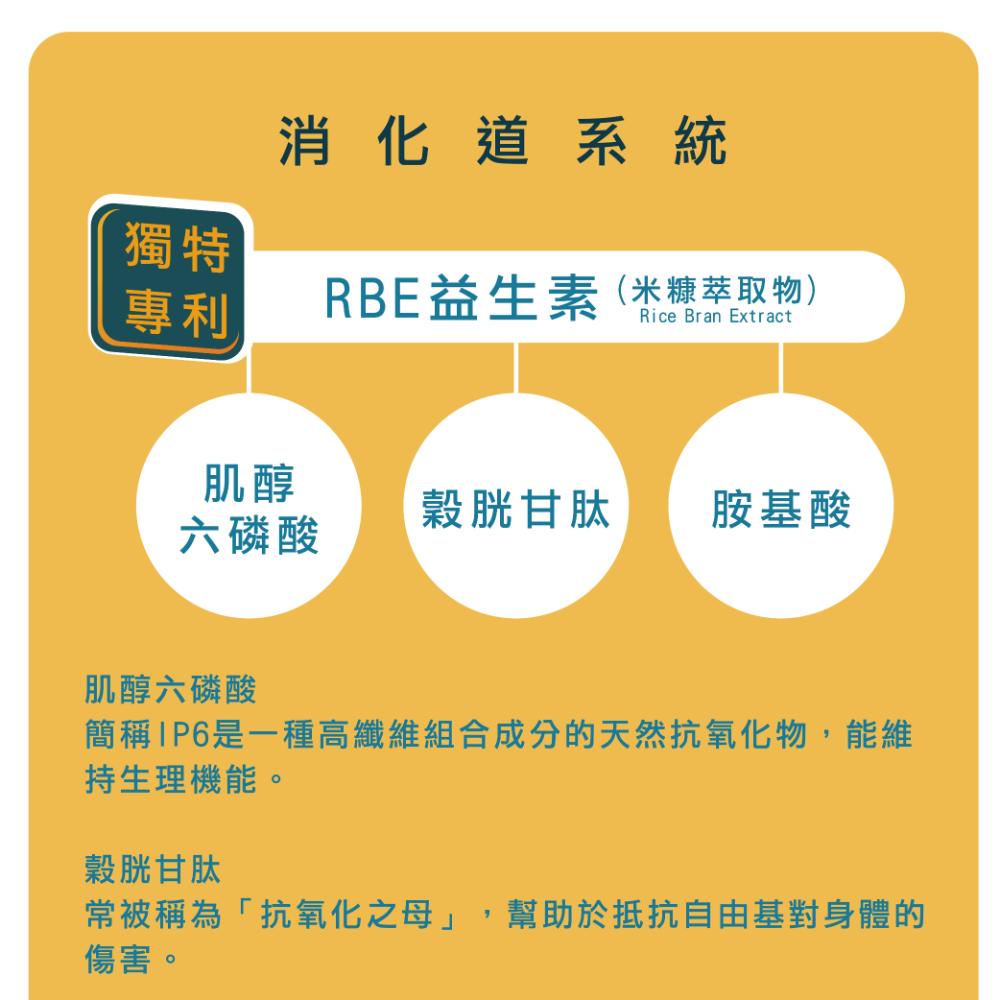 喵寵樂-免疫照護配方