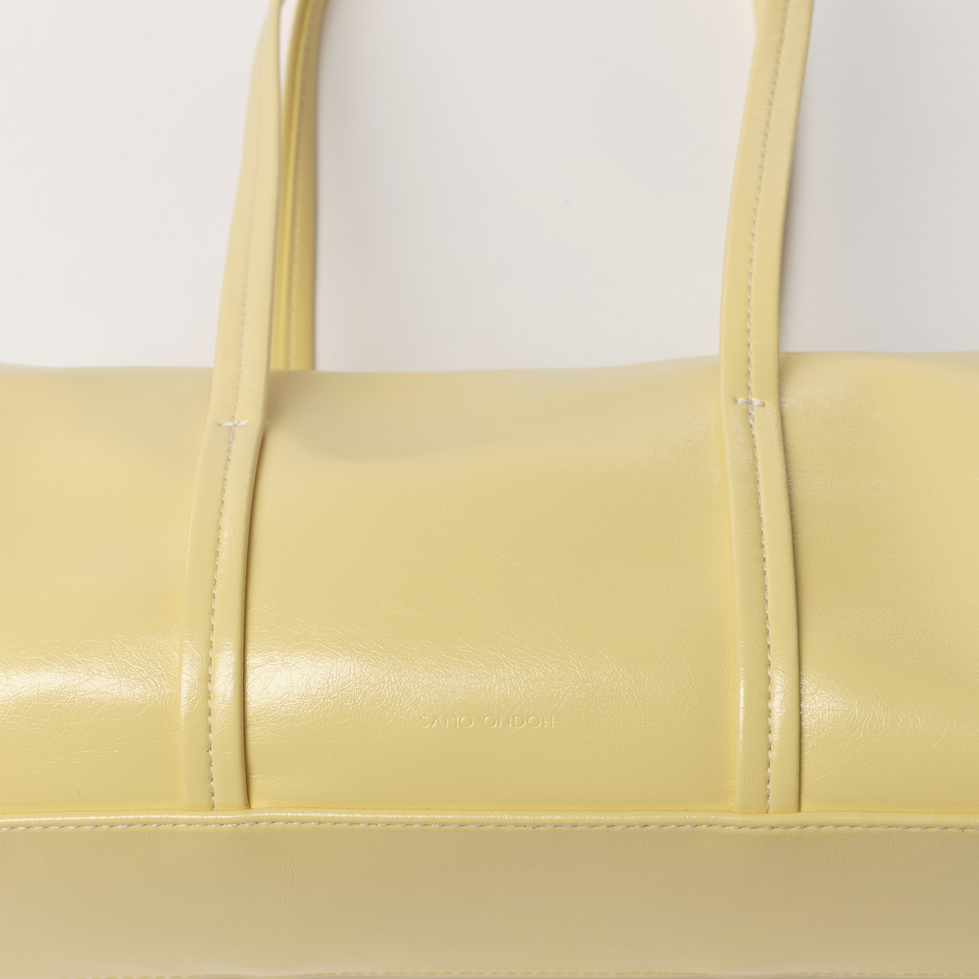 ★SAMO ONDOH★DIDI BAG S CRINKLE★ディディバッグSクリンクル ☆SAMO ONDOH☆DIDI BAG S CRINKLE☆ディディバッグSクリンクル
