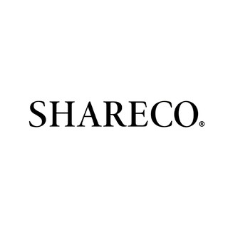 SHARECO