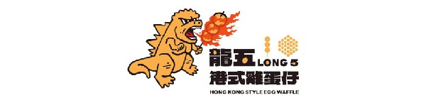 brand logo
