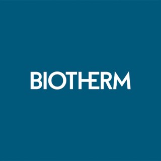 BIOTHERM 碧兒泉