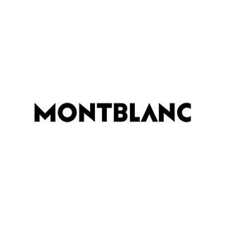 MONTBLANC