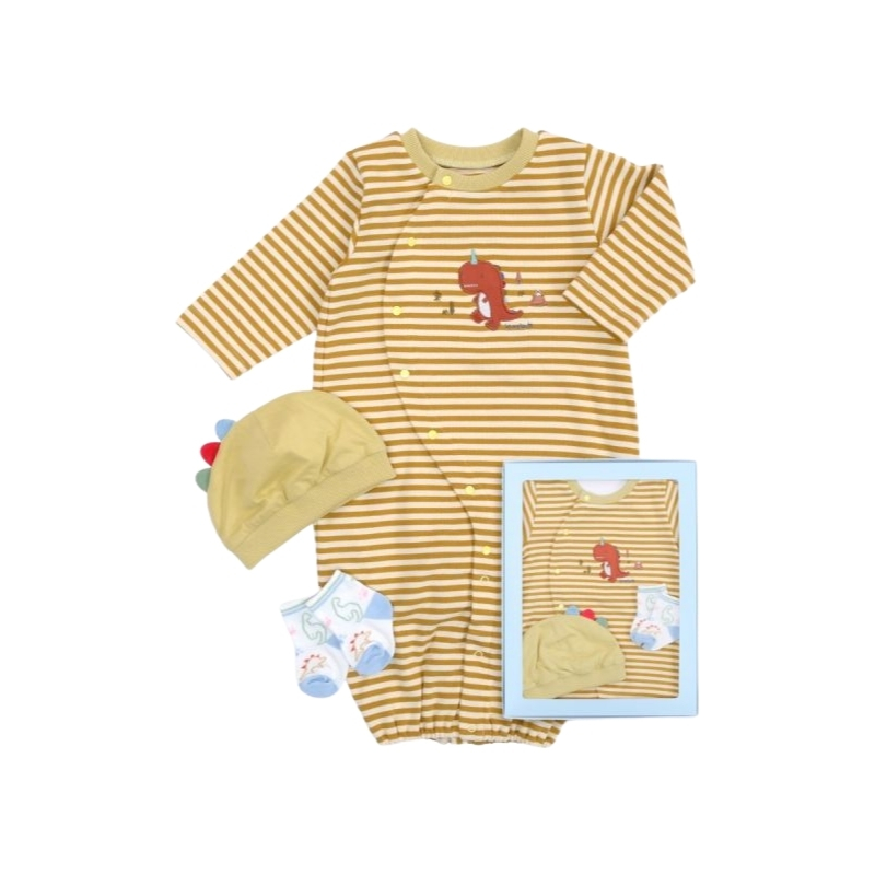 麗嬰房 |  新生禮盒 | 可愛套裝 |新手媽嗎 | 親膚材質