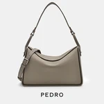 【PEDRO】Demi Maxi單肩包