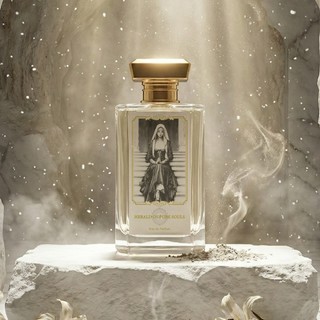 情人節禮物】Maison Matine Poom Poom 絢淡香精50ml | LINE 禮物