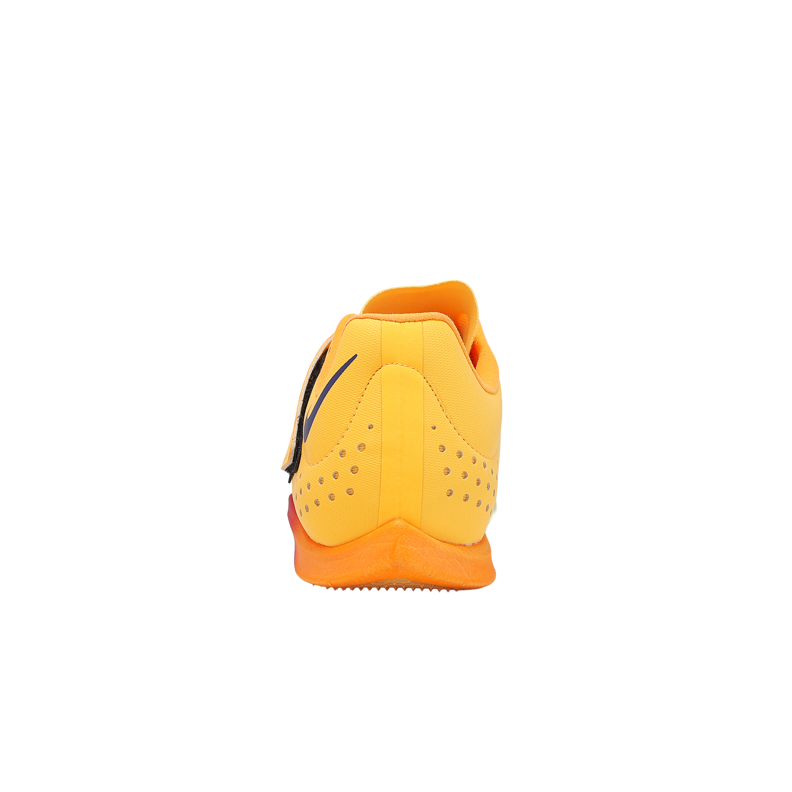 ACS] Nike 田徑釘鞋Air Zoom LJ Elite 男鞋黃氣墊魔鬼氈跳遠FZ9326-800