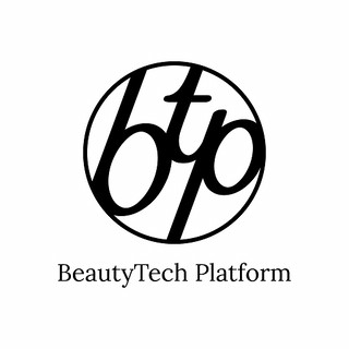 BTP