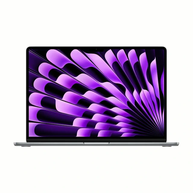 M2 MacBook Air 8G / 512G 本体、箱、付属品一式 神腦生活】Apple MacBook Air M2 8G 512G 15吋| LINE 禮物