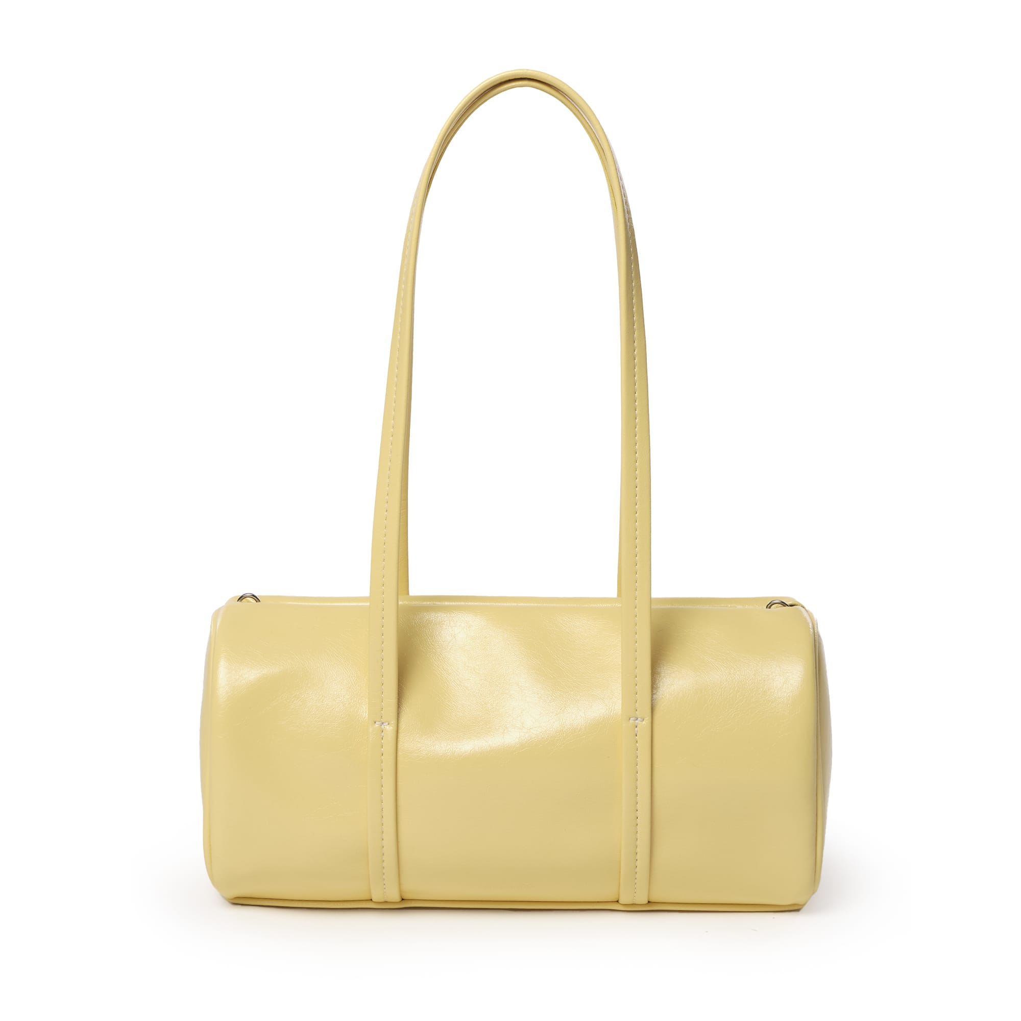 ★SAMO ONDOH★DIDI BAG S CRINKLE★ディディバッグSクリンクル ☆SAMO ONDOH☆DIDI BAG S CRINKLE☆ディディバッグSクリンクル