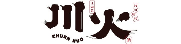 brand logo