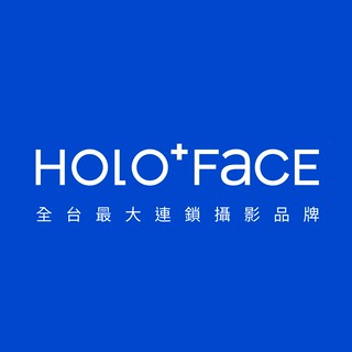 HOLO+FACE