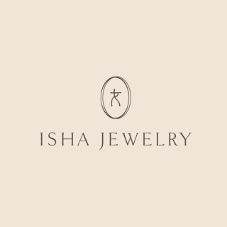 ISHA JEWELRY