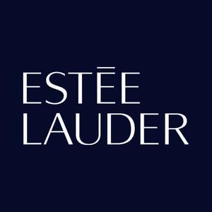 Estee Lauder 雅詩蘭黛