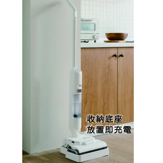 無線洗地機 (9)