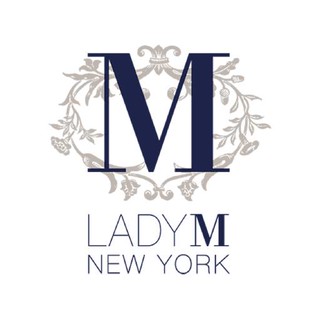 LADY M