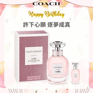 NARCISO RODRIGUEZ】FOR HER 女性淡香水50ml | LINE 禮物