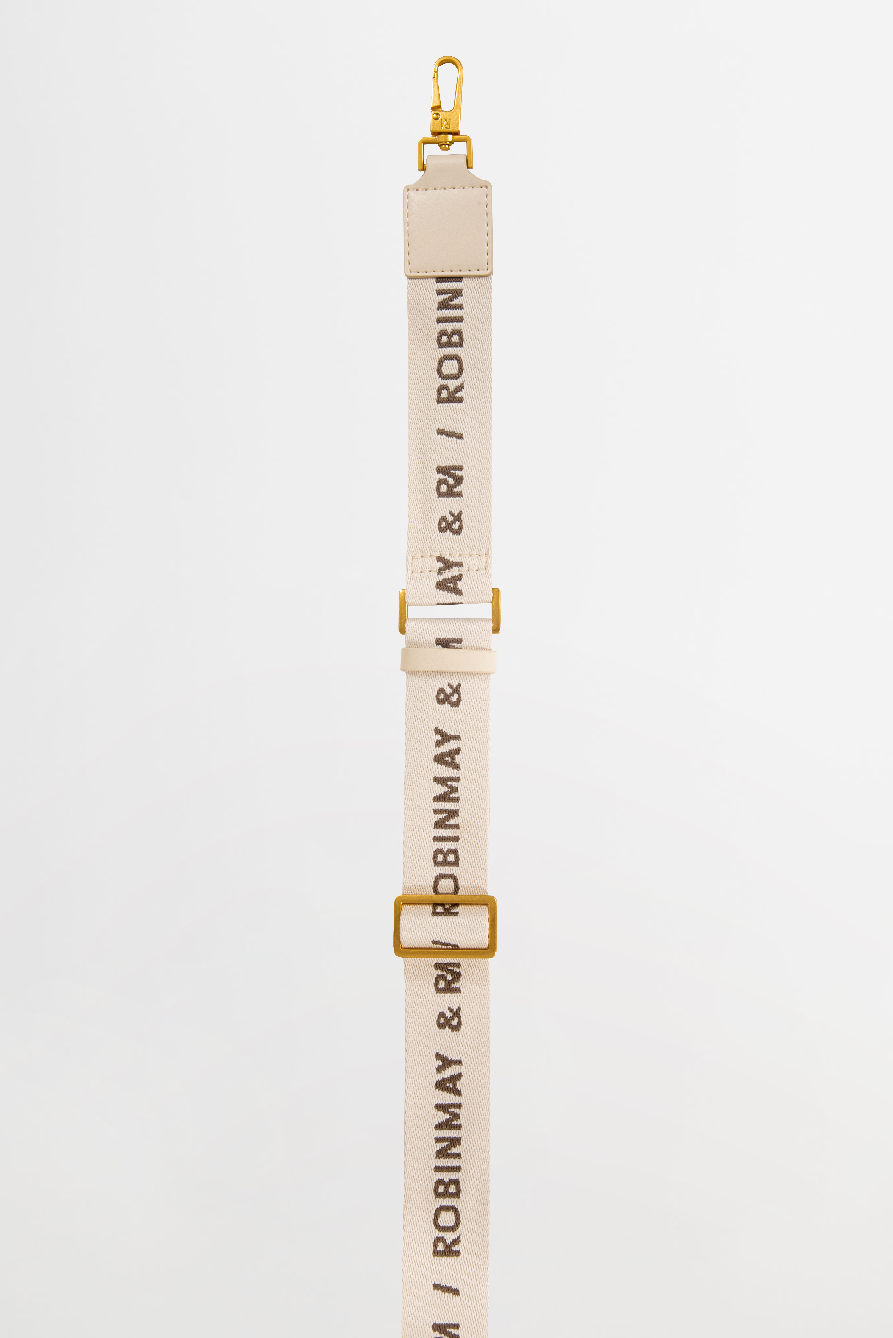 ROBINMAY】瑞絲相機斜背包(太空灰)LINE禮物獨家贈包裝禮盒| LINE