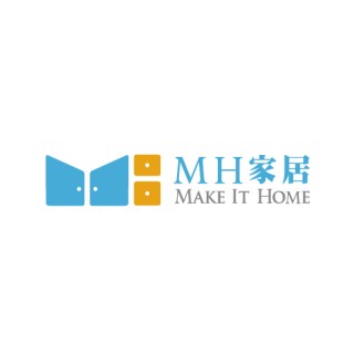 MH家居