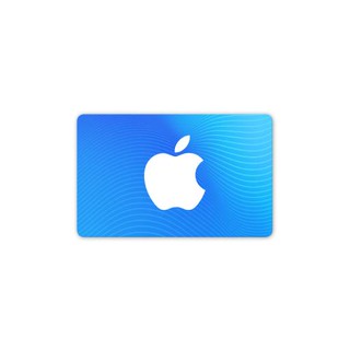 brand thumbnail