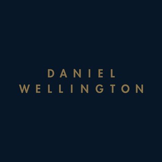 Daniel Wellington