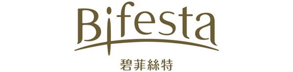brand logo