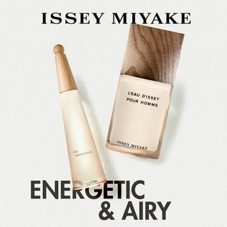 開學季享5折💖官方直營【三宅一生】一生之水對香限定組 🎁清新木質調🌸最適合天蠍座另一半禮物推薦❤️_ISSEY MIYAKE 生日禮物｜情人禮物