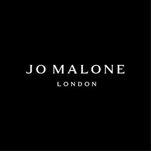 JO MALONE LONDON