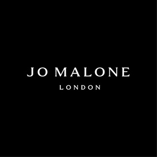 JO MALONE LONDON