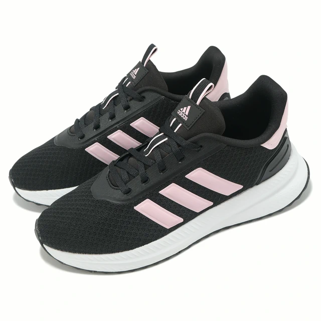 ACS] adidas X Plrpath ID0485 | LINE