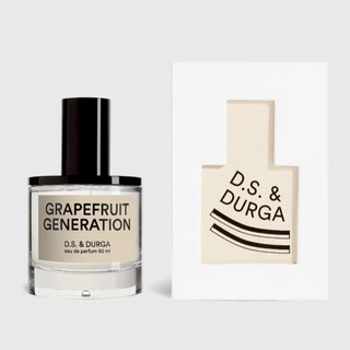 D.S & DURGA】Sweet Do Nothing 香水( 50mL) | LINE 禮物
