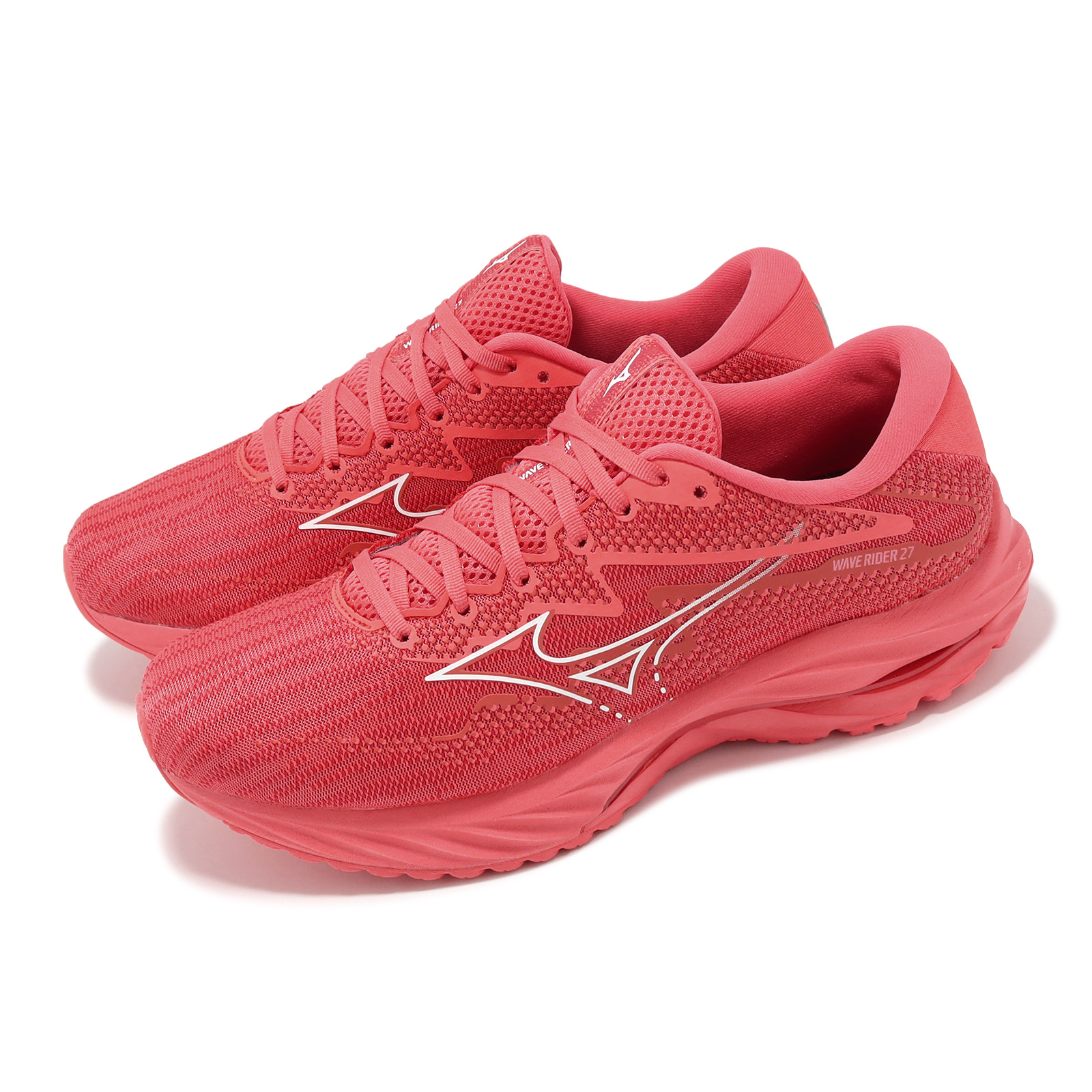 Mizuno fucsia on sale