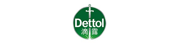 brand logo